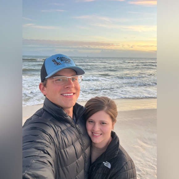 Meet your Posher, Miriam - Picture 4 of 16